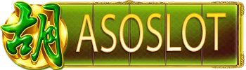 ASOSLOT Logo